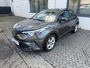 toyota-c-hr-1-8-full-hybrid-business-unico-propr
