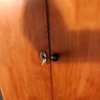 cassetta da muro portautensili