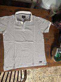 Maglia usata Woolrich