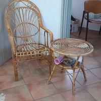 set vimini