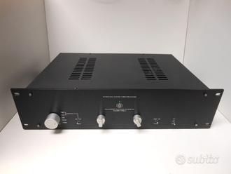 Used Counterpoint SA-1000 Control amplifiers for Sale | HifiShark.com