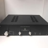 Preamplificatore Counterpoint SA 1000