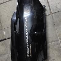 Ricambi suzuki burgman 650
