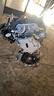 motore-a12xer-opel-corsa-1-2-benzina