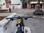 Immagine 2