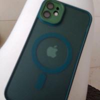 iPhone 11 64 gb