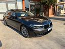 bmw-518-d-berlina-luxury