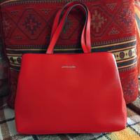 Borsa donna