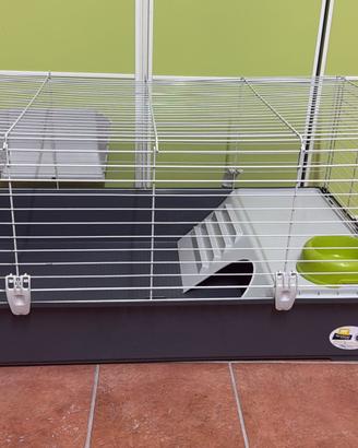 Gabbia Ferplast 120 cm