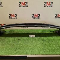 TRAVERSA PARAURTI POSTERIORE LAND ROVER Discovery