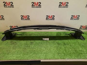 TRAVERSA PARAURTI POSTERIORE LAND ROVER Discovery