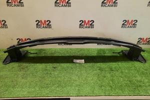 TRAVERSA PARAURTI POSTERIORE LAND ROVER Discovery