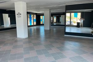 Locale commerciale a Villagrazia di Carini