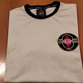 maglia gilera