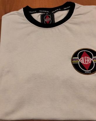 maglia gilera