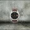 rolex-precision-6694-gilt-roulette-black-1959