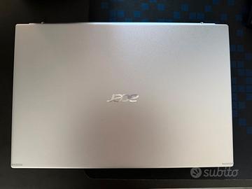Acer Aspire 5