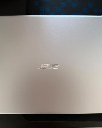 Acer Aspire 5