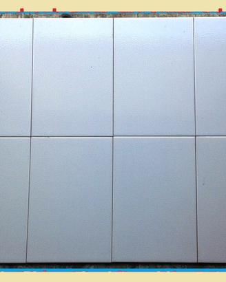 Piastrelle ceramica 20 x 30 cm  Marca Cisa