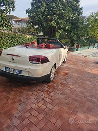 renault coupe cabriolet Floride
