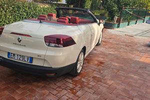 renault coupe cabriolet Floride