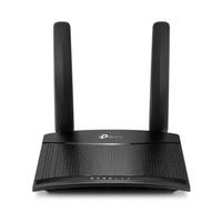 Modem 4G Tp Link MR100