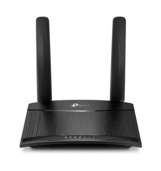 Modem 4G Tp Link MR100