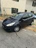ford-b-max-1-5-diesel-neopatentati