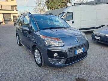 citroen C3 1.6 hdi 