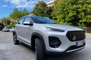 DR 3.0 1.5 GPL – 10/2024 – 41.800 km – Garanzia DR