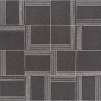 Tappeto Gan Fieltro Oryza