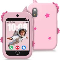 Smartphone bambini nuovo
