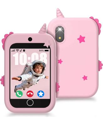 Smartphone bambini nuovo