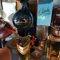 profumi vintage rarissimi 