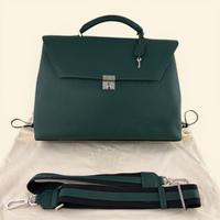 Borsa Rolex