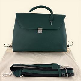 Borsa Rolex