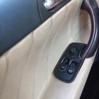 Centralina Alfa Romeo 147, revisionara come nuova