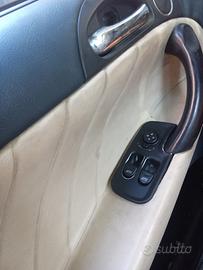 Centralina Alfa Romeo 147, revisionara come nuova