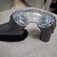 Spazzola dyson