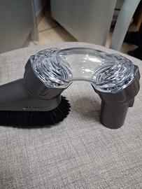 Spazzola dyson