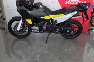 Husqvarna Norden 901 R