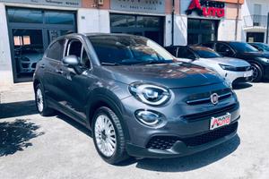 Fiat 500X 1.0 T3 120 CV Urban full led