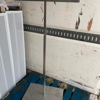 Arredamento per negozi