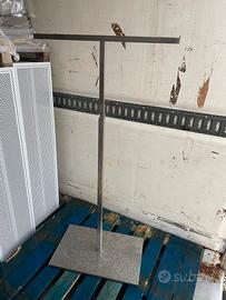 Arredamento per negozi