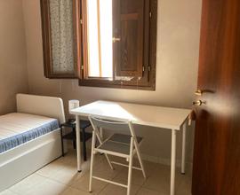 Stanza per studentessa Cesena centro