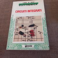 libro di elettronica 