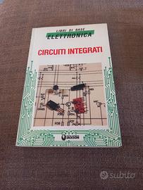 libro di elettronica 