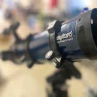 Heyford 114/1000 Plutone