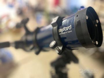 Heyford 114/1000 Plutone