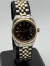 philip-watch-caribbean-quartz-siwss-made